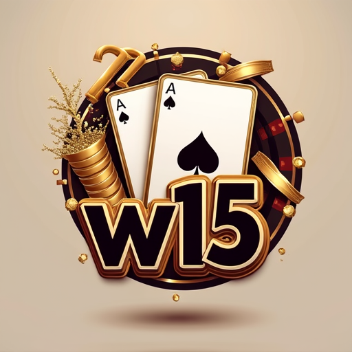 Logo w15