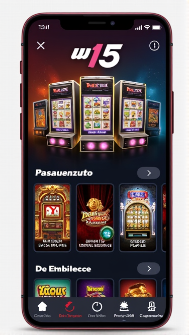 Screenshot 3 w15